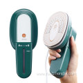 Popular Portable Micro Steam Fast Ironing Pressing Iron